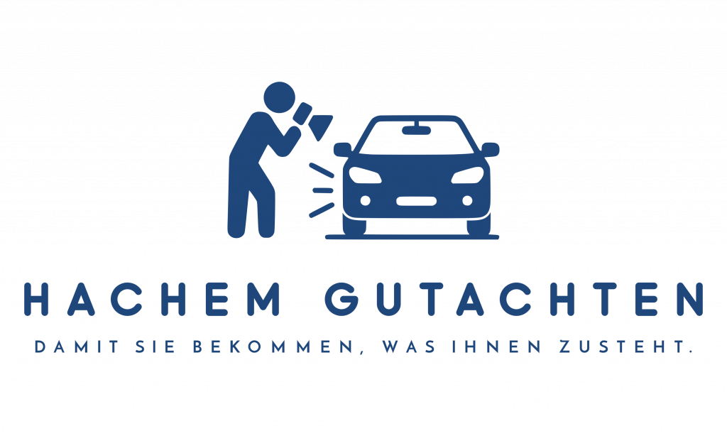 base logo transparent background