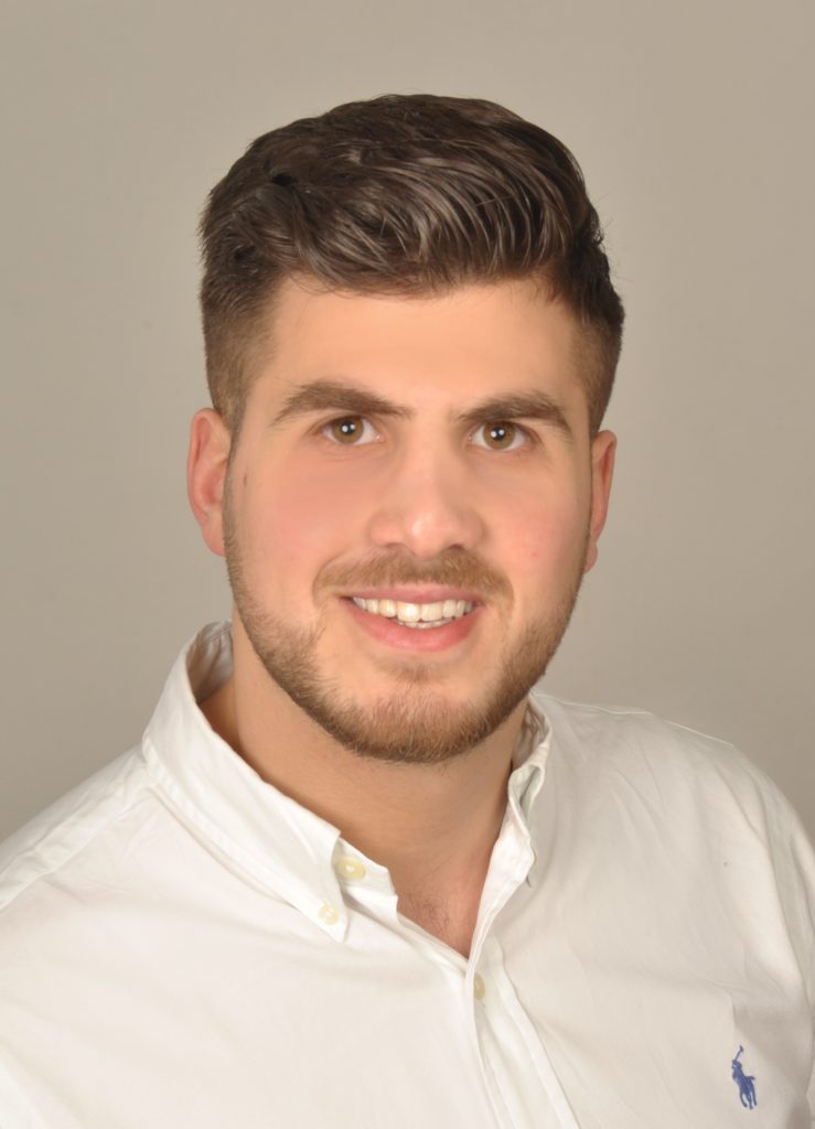 Startseite bewerbungsfoto 1 original