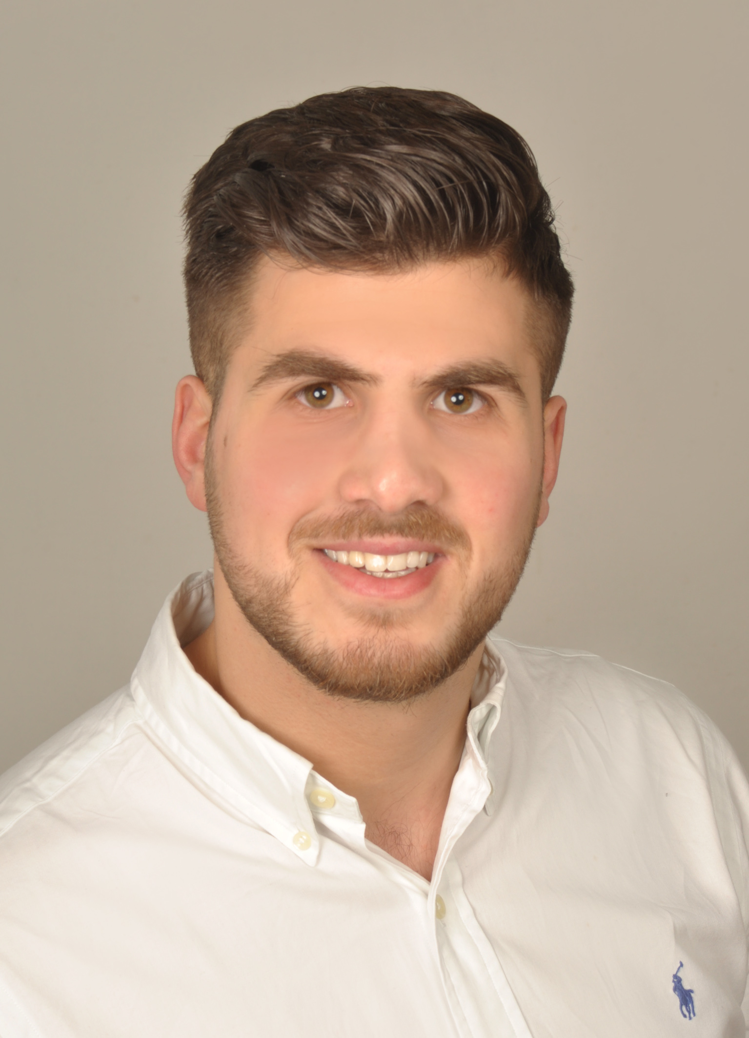 Über uns bewerbungsfoto 1 original