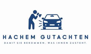 base logo transparent background